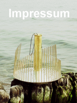 Hier finden Sie Wissenswertes über diese Internetseite und die Versandbedingungen