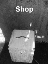 Hier geht es zum Web-Shop